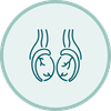 Cáncer de Testículos