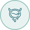 Cáncer de Vejiga