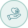 Prevención